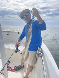 Great way to start the day!