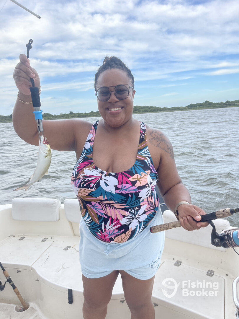 Nags Head Report Photo 0