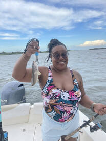 Nags Head Report Photo 2