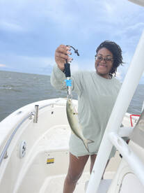 Nags Head Report Photo 1