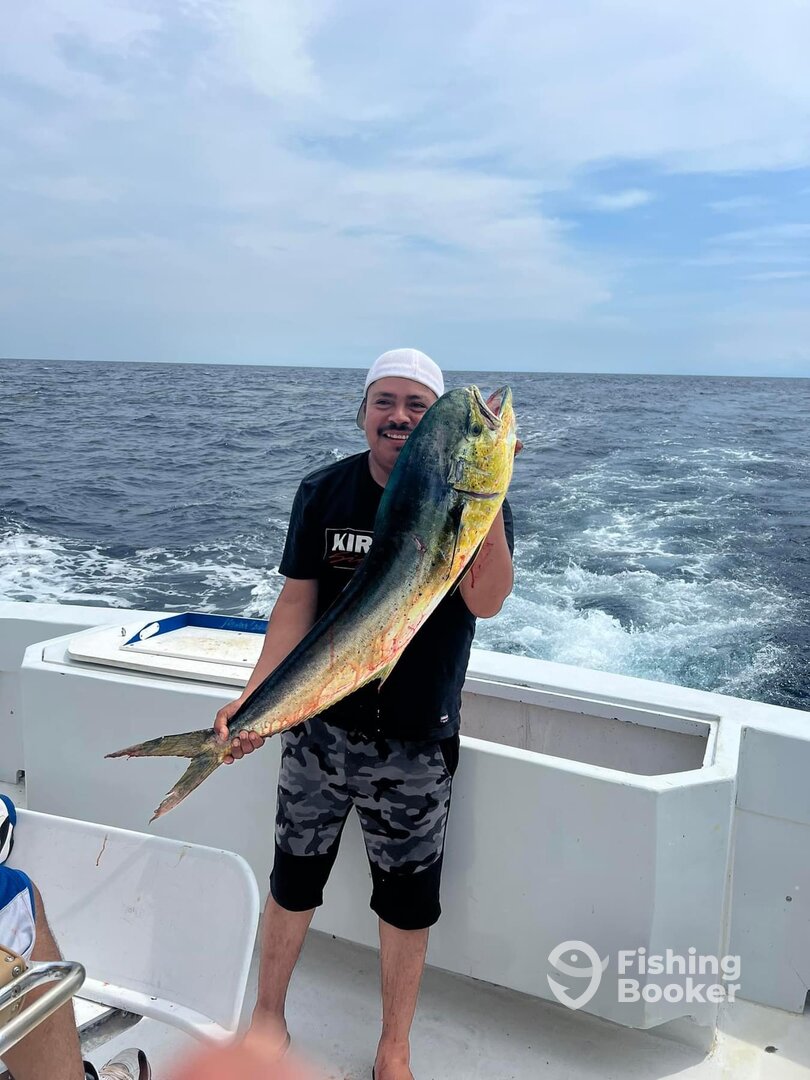 Morehead City Report Photo 0