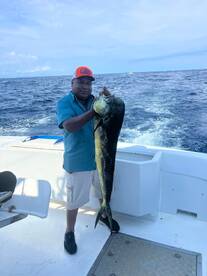 Morehead City Report Photo 1
