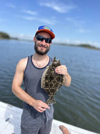 Jacksonville Report Photo 2