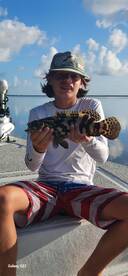 Islamorada Report Photo 1