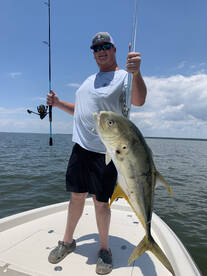 Gulf Shores Report Photo 2