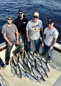 Algoma Report Photo 1