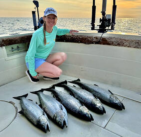 Algoma Report Photo 2