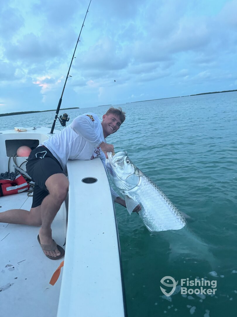 Islamorada Report Photo 0