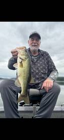 Guntersville Report Photo 2