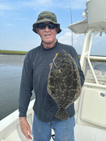 Cedar Point Report Photo 2