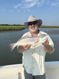 Cedar Point Report Photo 1
