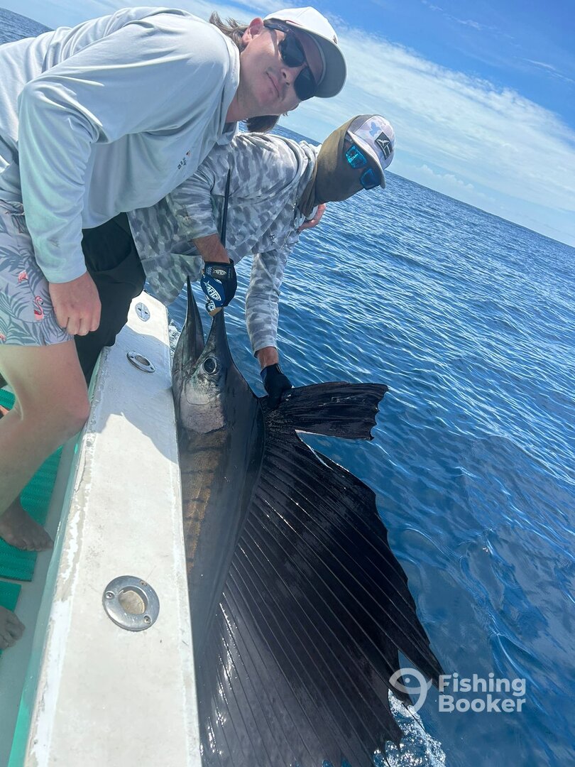 Herradura Report Photo 0