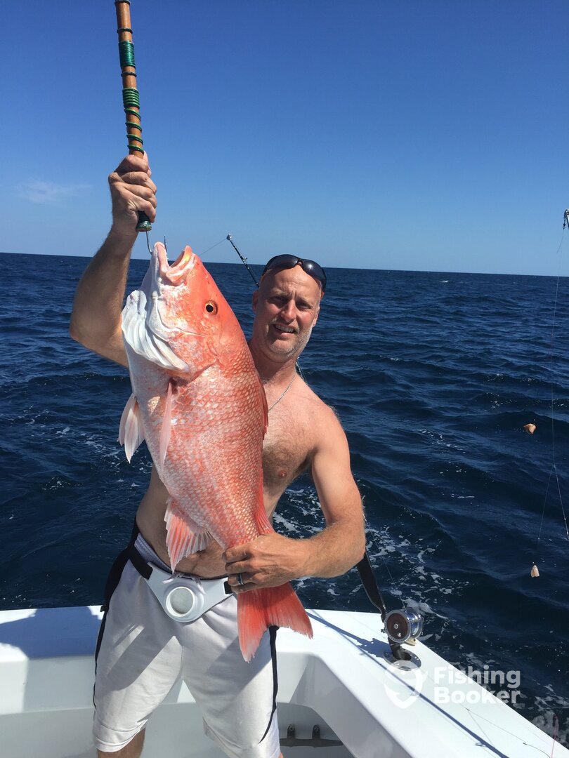 Destin Report Photo 0