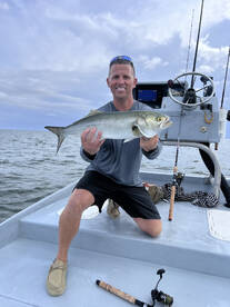 Nags Head Report Photo 2