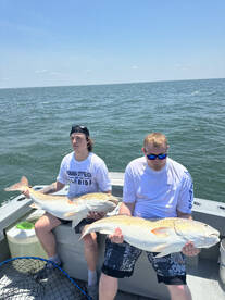 Virginia Beach Report Photo 2
