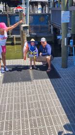 Destin Report Photo 2