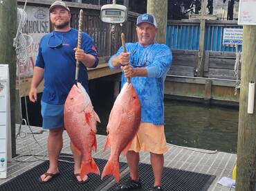 Destin Report Photo 1