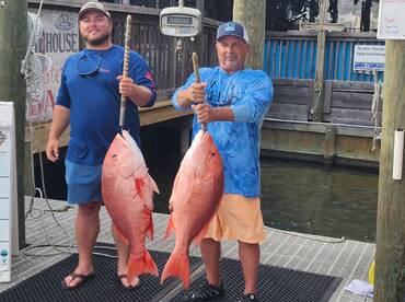 Destin Report Photo 1