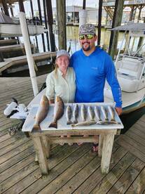 Anniversary & Birthday Trip