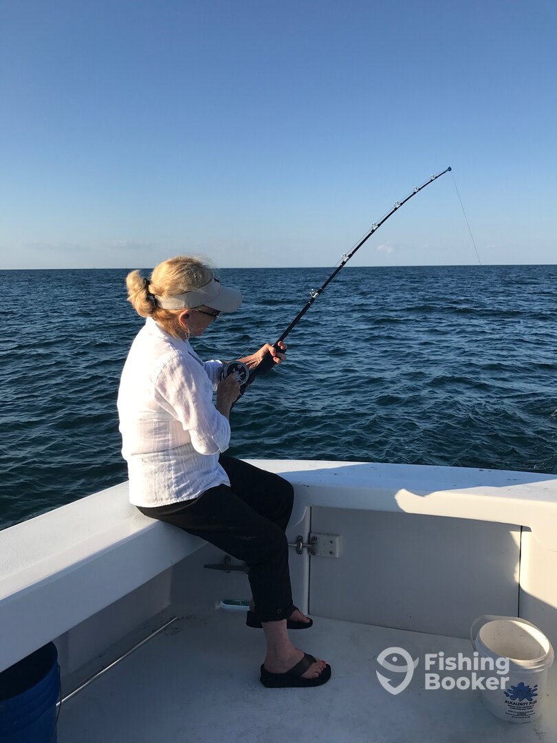 Destin Report Photo 0