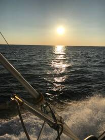 Destin Report Photo 1