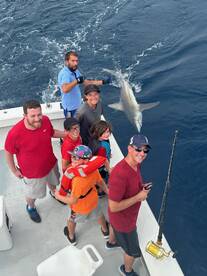 Dania Beach Report Photo 1