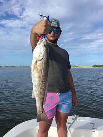 Port St. Joe Report Photo 2