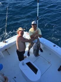 Destin Report Photo 1