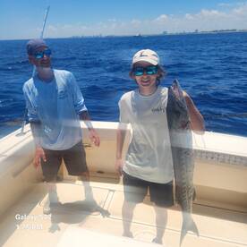 West Palm Beach Report Photo 1