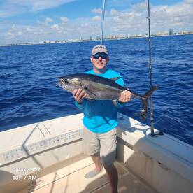 West Palm Beach Report Photo 2