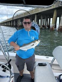 Ocean City Report Photo 2