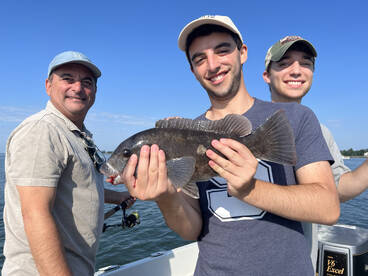 Norwalk Report Photo 1