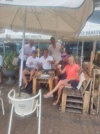 Calheta Report Photo 4