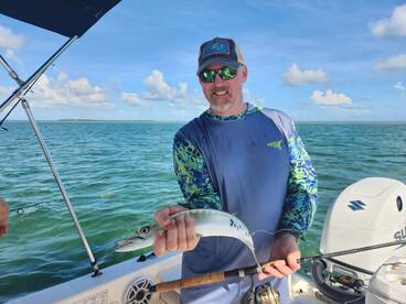 Summerland Key Report Photo 2