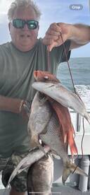 St. Pete Beach Report Photo 2