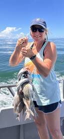 St. Pete Beach Report Photo 1