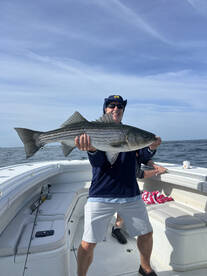 South Kingstown Report Photo 1