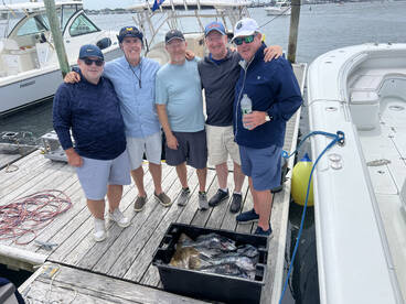 South Kingstown Report Photo 2