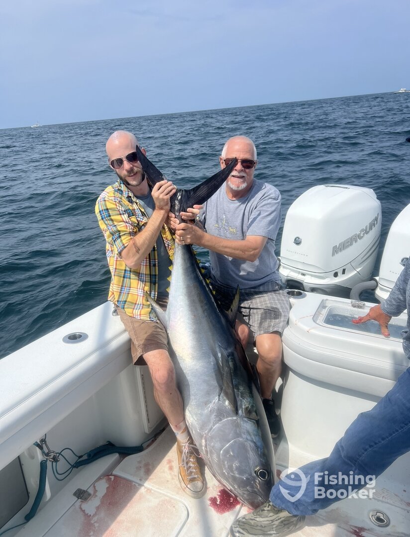 South Kingstown Report Photo 0
