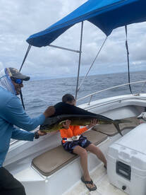 Herradura Report Photo 2