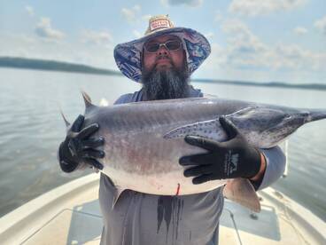 Wagoner Report Photo 2