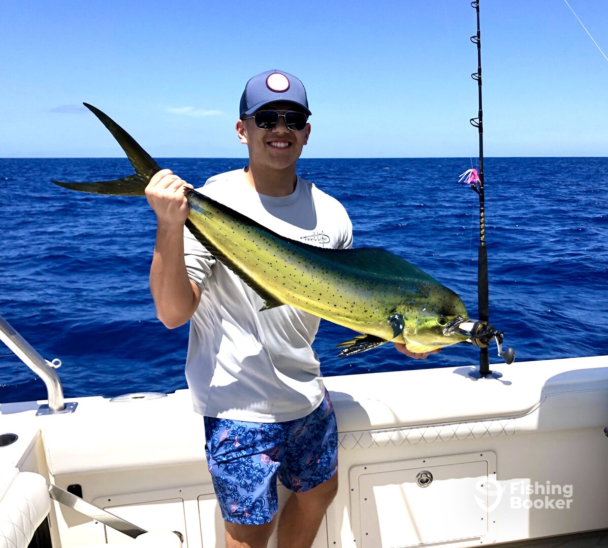 Perfect Mahi at the last moment!