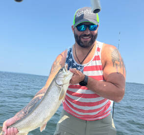 Plattsburgh Report Photo 1