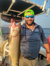 Plattsburgh Report Photo 2