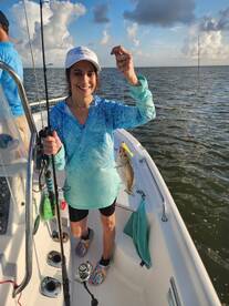 Empire Report Photo 2