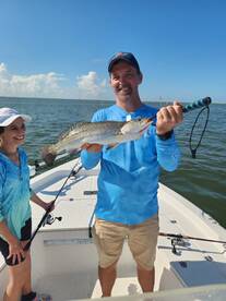 Empire Report Photo 1