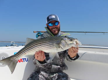 Boston Report Photo 2