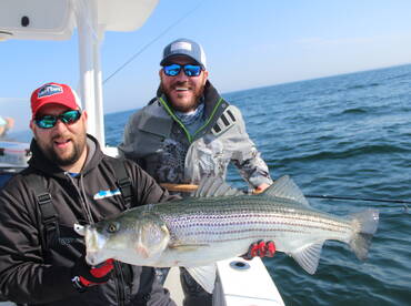 Cape Cod weekend recap May 19th-21st 