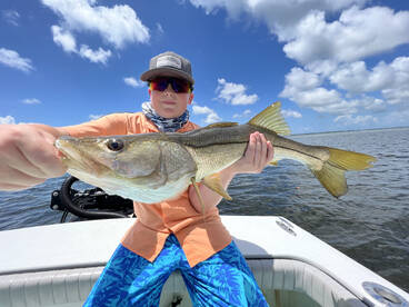 Fort Myers Report Photo 2