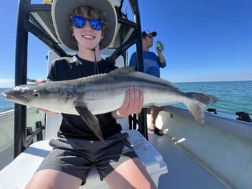 Fort Myers Report Photo 1